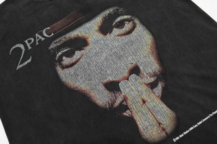 Vintage T Shirts Short _SKUVintageS-XLqctxVT968175